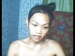 Pornó ingyen pornó f ...