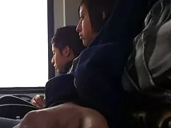 Pornó videók anális  ...