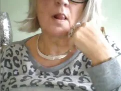 Pornó videó egy férf ...