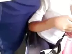 Videó pornó Dani Dan ...