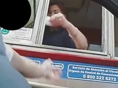 Pornó videó lány nem ...