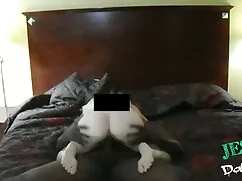 Pornó videók tánc sz ...