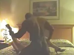 Pornó videók brit sz ...