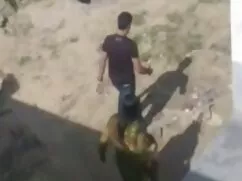 Pornó videó eladni l ...