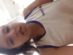 Videó pornó fiatalem ...