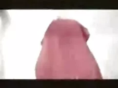 Lány pornó videó ját ...