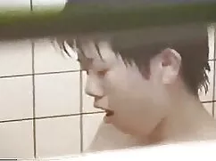 Pornó videó barna ha ...