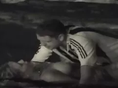 Pornó videó Megan Pi ...