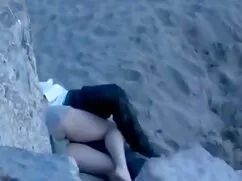 Lány pornó videó sti ...