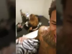 Pornó lezbi baszas v ...