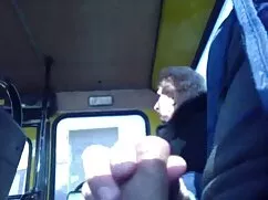 Pornó videók kiválas ...