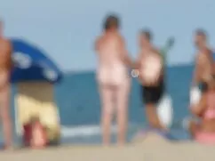 Pornó videó saját nő ...