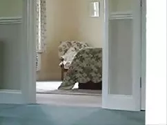 Videó pornó kész Sző ...