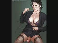 Pornó videó szőke sz ...