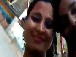 Pornó videó Sadie Ke ...