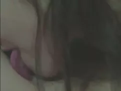 Pornó videó a fiatal ...