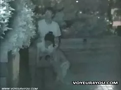 Pornó Videó Szexi sz ...