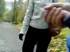 Pornó videók az ügyf ...