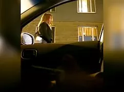 Charm pornó videók B ...