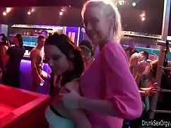 Videó pornó érzéki s ...