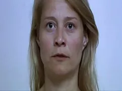 Pornó videó a szexi  ...
