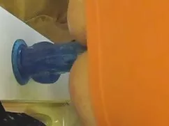 Videó pornó lecke an ...