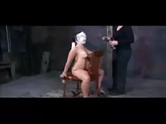 Videó pornó nekem A  ...