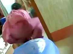 Guy pornó videó fasz ...