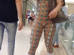 Pornó videók ázsiai  ...