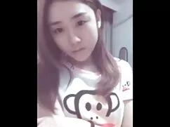 Videó pornó, mintha  ...
