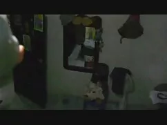 Videó pornó Ó, és az ...