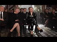 Pornó videó Bébi Sas ...