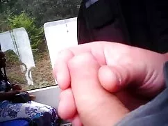 Videó pornó francia  ...