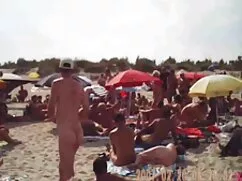 Pornó videók Brazil, ...