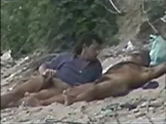Pornó videók, termés ...