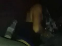 Pornó videó Pár Amat ...