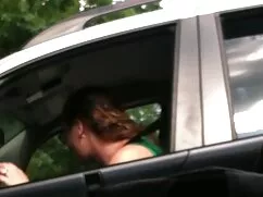Pornó videó egy fiat ...