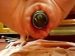 Pornó videó egy fiat ...