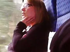 Az érzés pornó videó ...