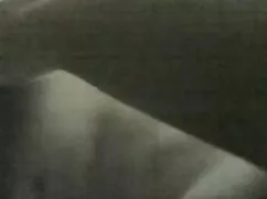 Szőke lány pornó vid ...