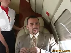 Bondage pornó videoj ...