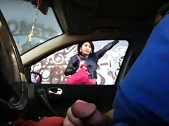 Pornó videó barátok  ...