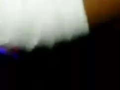 Videó pornó a massző ...