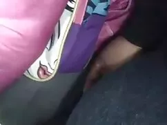 Play video-pornó lán ...