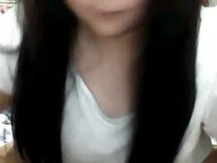 Pornó videók Monica  ...