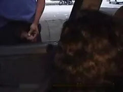Pornó videók a nők g ...