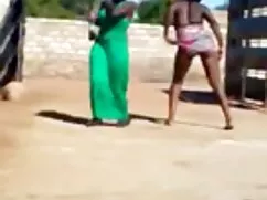 Videó pornó Mika Tan ...