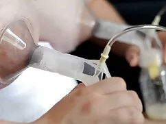 Pornó Videó pornó vi ...