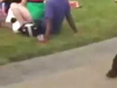 Videó pornó Babe len ...