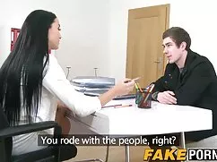 Pornó videó szenvedé ...